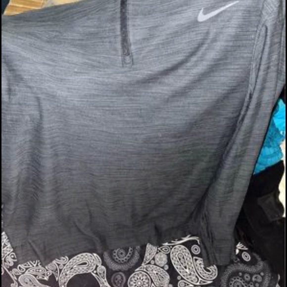 brand new clothes - Picture 2 of 10